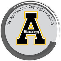 Appalachian Copyright Academy