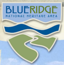 Blue Ridge National Heritage Area