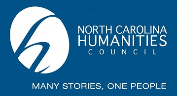 North Carolina Humanities Council