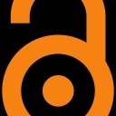 Open Access Logo 