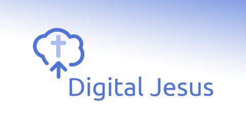 Digital Jesus