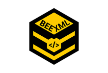 BeeXML
