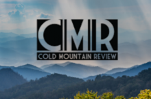 Cold Mountain Review